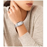 ZEGAREK FOSSIL RAQUEL