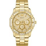 ZEGAREK GUESS REGAL