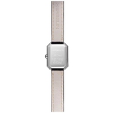 ZEGAREK HERBELIN OCTOGONE