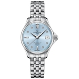 ZEGAREK CERTINA DS Action Lady Powermatic 80