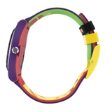 ZEGAREK SWATCH GOHAN X SWATCH