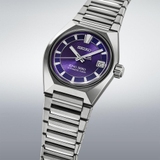 ZEGAREK SEIKO KING SEIKO VANAC