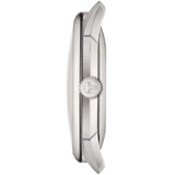 TISSOT CHEMIN DES TOURELLES 42MM