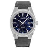 ZEGAREK BALTICUS GWIEZDNY PYŁ