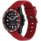 ZEGAREK TOMMY HILFIGER TH-REGATTA