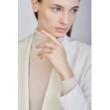 Pierścionek złoty CAMMILLI FIRENZE