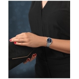 LONGINES MASTER COLLECTION