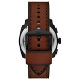 ZEGAREK FOSSIL MACHINE CHRONOGRAPH