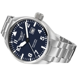 ZEGAREK AVIATOR AIRACOBRA P42