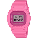 ZEGAREK G-SHOCK DIGITAL WOMEN
