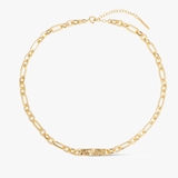 Naszyjnik srebrny FREEDOM ELEMENTS