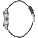 ZEGAREK CHOPARD HAPPY SPORT