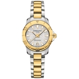 ZEGAREK CERTINA DS ACTION Lady 29mm