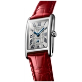LONGINES DOLCEVITA