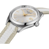 TISSOT PR 100 34MM