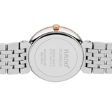 ZEGAREK RADO Florence Classic Diamonds