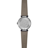 ZEGAREK HERBELIN NEWPORT