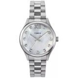 ZEGAREK TIMEX Legacy