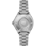 ZEGAREK TAG HEUER FORMULA 1 SOLARGRAPH