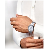 LONGINES MASTER COLLECTION MOONPHASE