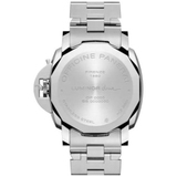 ZEGAREK PANERAI LUMINOR DUE