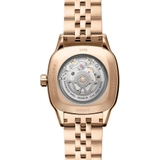 ZEGAREK RAYMOND WEIL FREELANCER CUSHION