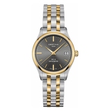 ZEGAREK CERTINA DS-8 LADY