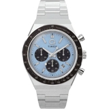 ZEGAREK TIMEX Q TIMEX CHRONOGRAPH