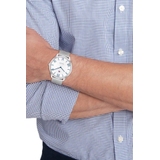 ZEGAREK TOMMY HILFIGER BECKER