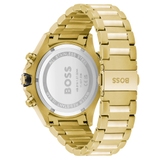 ZEGAREK BOSS GLOBETROTTER