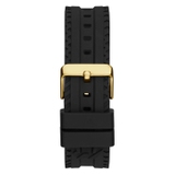 ZEGAREK GUESS DYNASTY