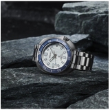 ZEGAREK SEIKO PROSPEX SEA 1970 DIVER''S SAVE THE OCEAN SPECIAL EDITION