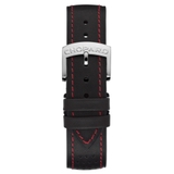 ZEGAREK CHOPARD MILLE MIGLIA CHRONOGRAPH