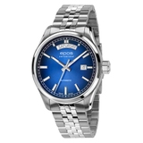 ZEGAREK EPOS TIMELESS 3501 DD AUTOMATIC