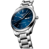 LONGINES MASTER COLLECTION