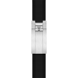 TUDOR BLACK BAY 54
