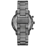 ZEGAREK FOSSIL NEUTRA CHRONOGRAPH