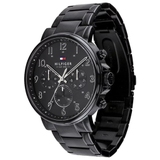 ZEGAREK TOMMY HILFIGER DANIEL