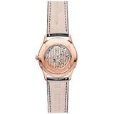 ZEGAREK JAEGER-LECOULTRE MASTER ULTRA THIN MOON