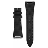 ZEGAREK FREDERIQUE CONSTANT HIGHLIFE PERPETUAL CALENDAR