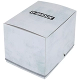 ZEGAREK G-SHOCK ANALOG-DIGITAL WOMEN