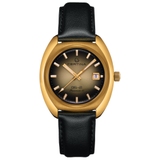 ZEGAREK CERTINA DS-2