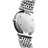 LONGINES LA GRANDE CLASSIQUE DE LONGINES