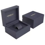 ZEGAREK HERBELIN OCTOGONE