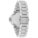 ZEGAREK TOMMY HILFIGER LORI