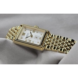 ZEGAREK EPOS QUARTZ LADY