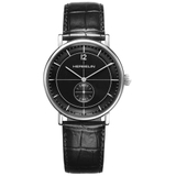 ZEGAREK HERBELIN INSPIRATION