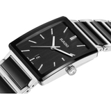 ZEGAREK RADO INTEGRAL