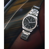 ZEGAREK TIMEX Q TIMEX