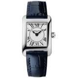 ZEGAREK FREDERIQUE CONSTANT CLASSICS CARREE LADIES